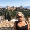ariannafm